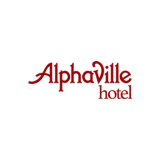 (c) Alphavillehotel.com.br